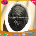 High Quality Graphite Powder For Carbon Additive